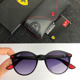 Picture of RayBan Sunglasses _SKUfw52679250fw